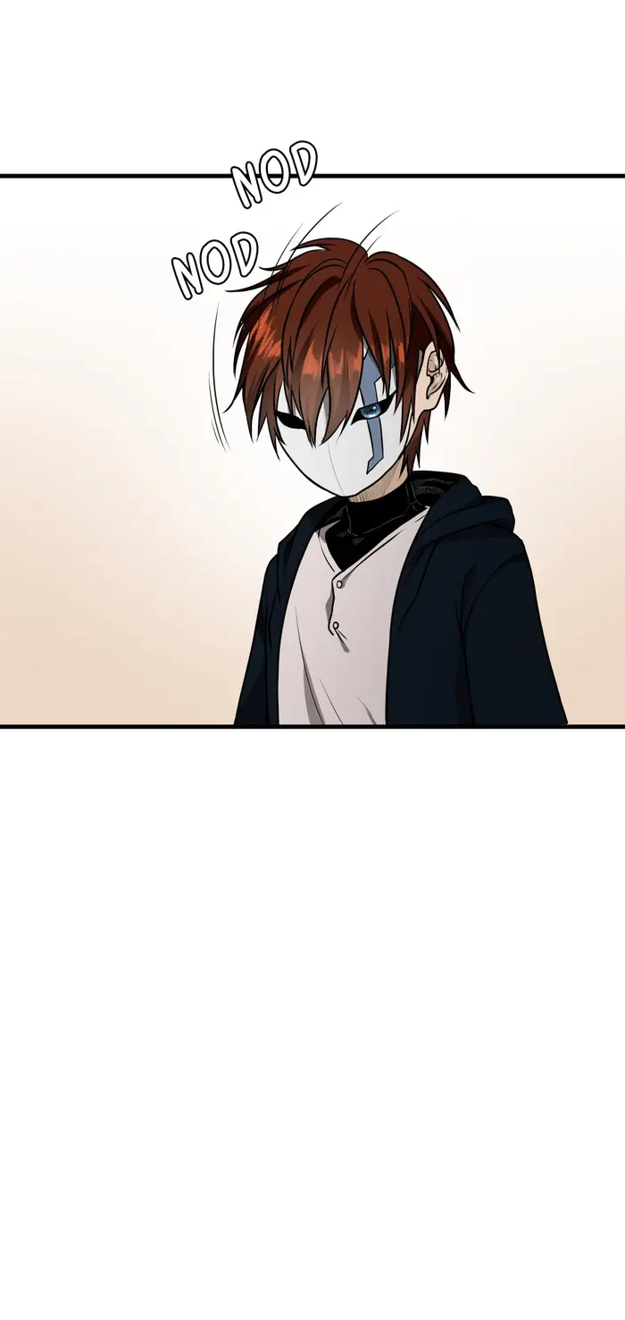 The Beginning After the End Chapter 52 image 70_optimized